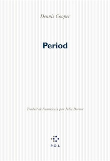 Couverture_Period
