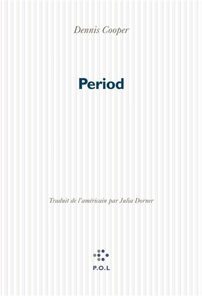 Couverture_Period