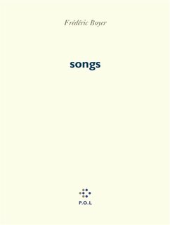 Couverture_Songs