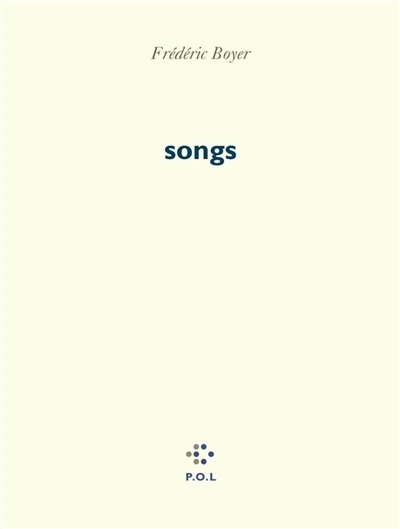 Couverture_Songs
