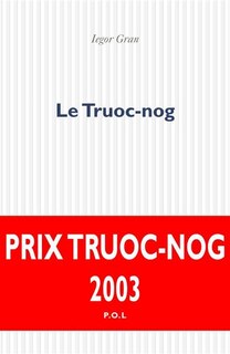 Front cover_Le truoc-nog