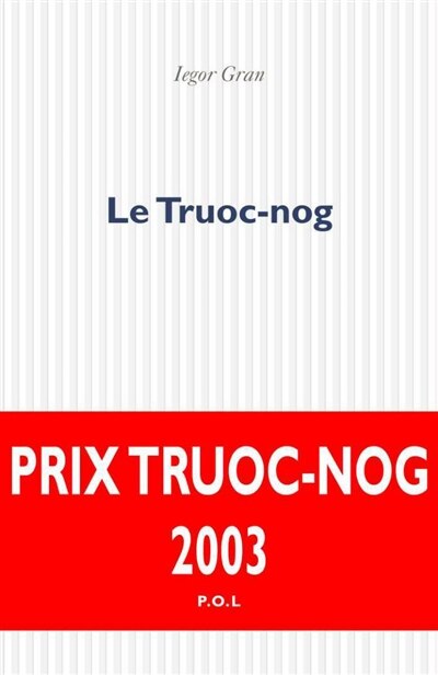 Front cover_Le truoc-nog