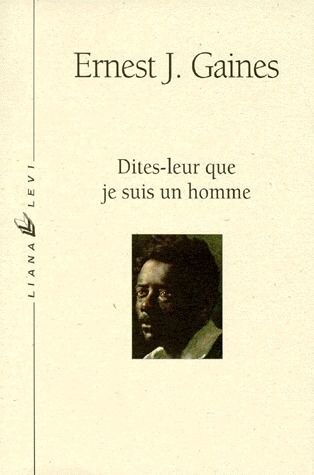 Couverture_Dites-leur que je suis un homme