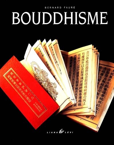 Couverture_Bouddhisme