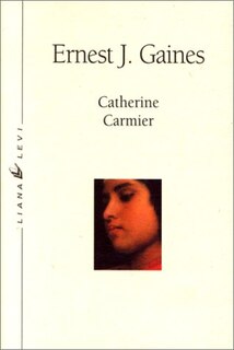 Front cover_Catherine Carmier