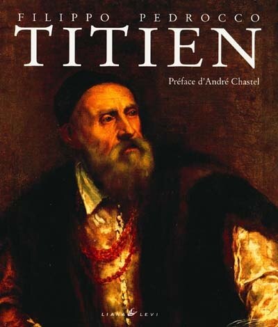 Front cover_Titien