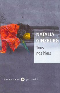 Front cover_Tous nos hiers