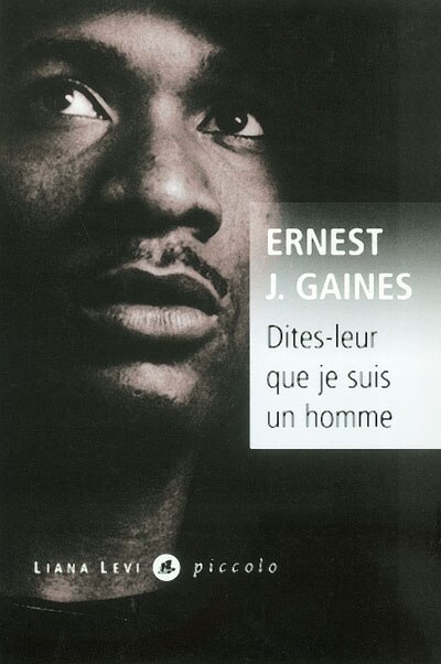 Couverture_Dites-leur que je suis un homme