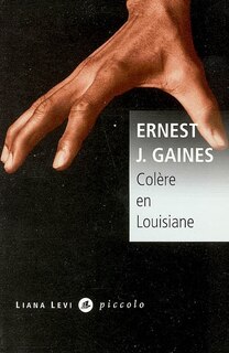 Couverture_Colère en Louisiane