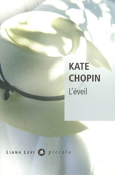 Front cover_L'&eacute;veil