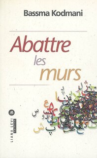 Couverture_Abattre les murs