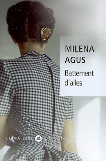 Front cover_Battement d'ailes