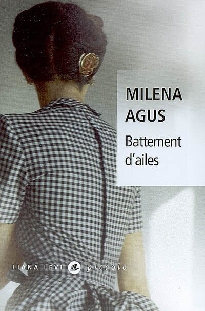 Front cover_Battement d'ailes