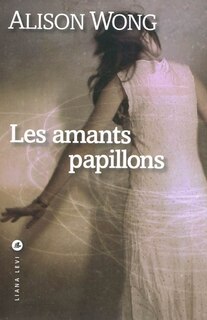 Couverture_Les amants papillons