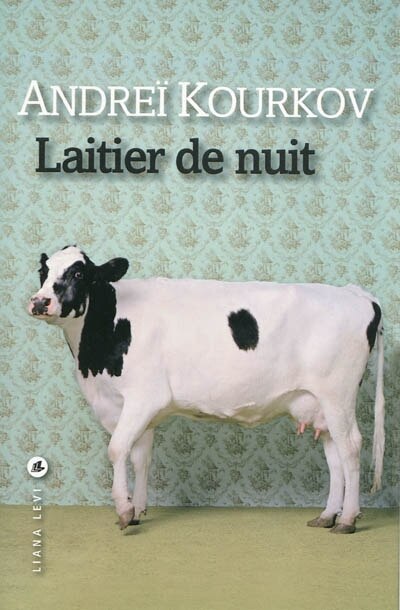 Couverture_Laitier de nuit