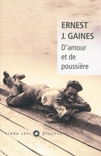 Couverture_D'amour et de poussière