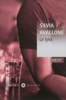 Couverture_Le lynx