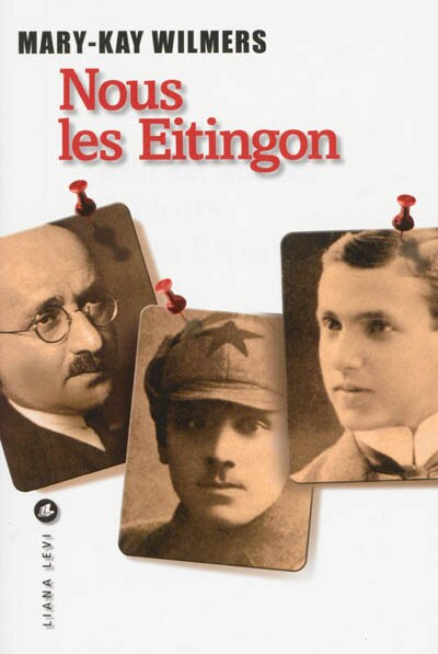 Couverture_Nous les Eitingon
