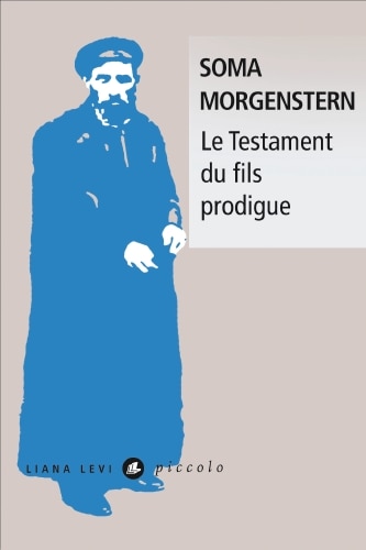 Couverture_Le testament du fils prodigue