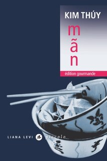 Couverture_Man