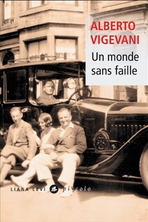Front cover_Un monde sans faille