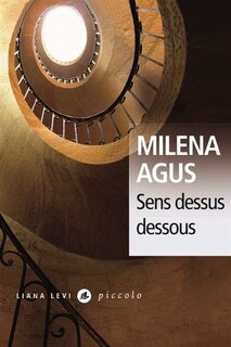Front cover_Sens dessus dessous