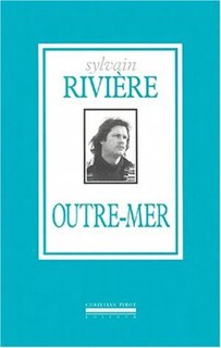 Front cover_Outre-mer