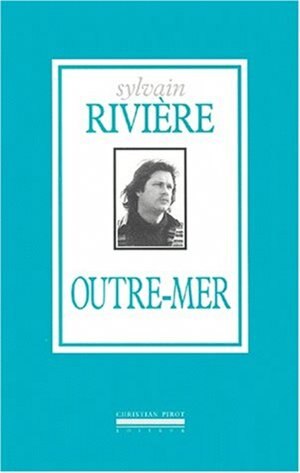 Front cover_Outre-mer