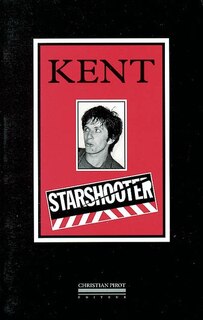 Front cover_Starshooter