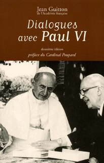 Couverture_Dialogues avec Paul VI