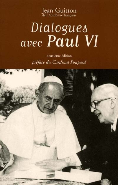 Couverture_Dialogues avec Paul VI