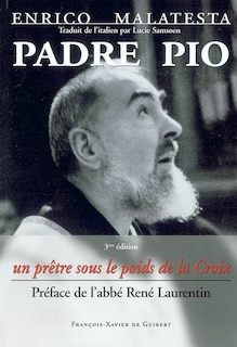 Couverture_Padre Pio