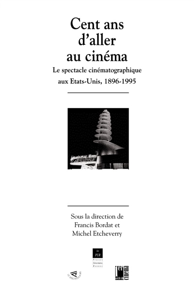 Couverture_Cent ans d'aller au cinéma