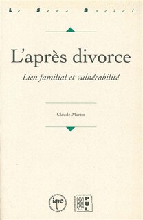 Front cover_L' après divorce