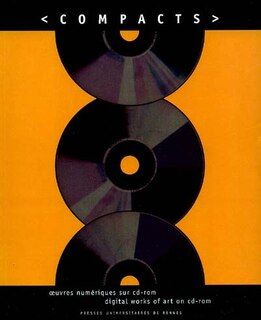 Couverture_Compacts