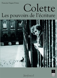 Front cover_Colette