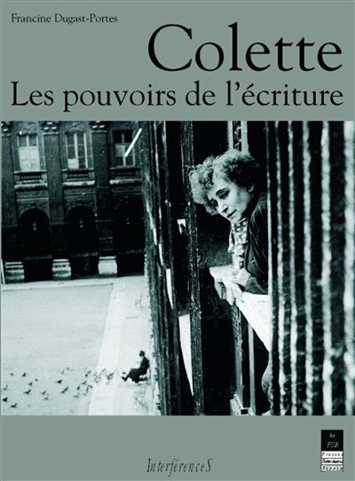 Front cover_Colette