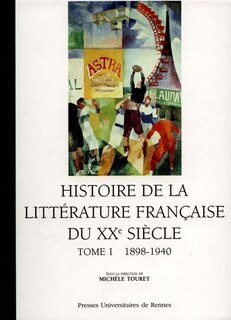 Front cover_1890-1940
