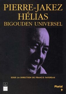 Front cover_Pierre-Jakez Hélias