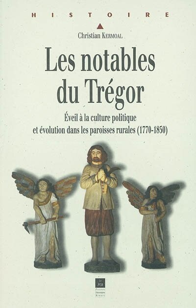 Couverture_Les notables du Tr&eacute;gor