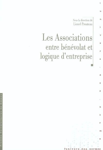 Couverture_Les associations