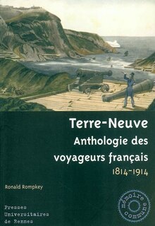 Couverture_Terre-Neuve