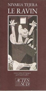 Couverture_Le Ravin