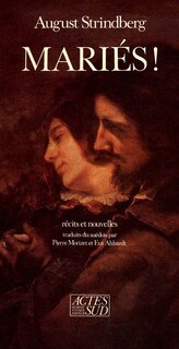 Couverture_Mariés !