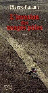 Front cover_L'Invasion des nuages pâles
