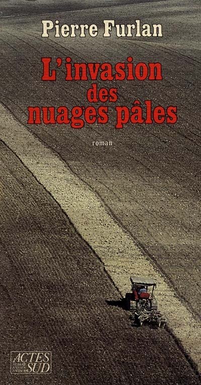 Front cover_L'Invasion des nuages pâles
