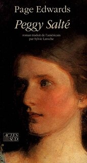 Couverture_Peggy Salt&eacute;
