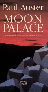 Front cover_Moon Palace