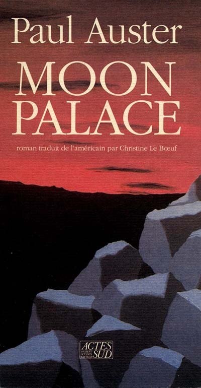 Front cover_Moon Palace