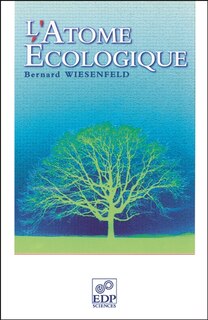 Couverture_L' atome écologique